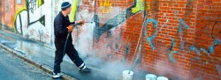 graffiti-removal-new-orleans-250x91.jpg