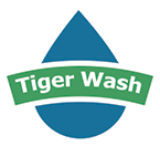 Tiger Wash | Pressure Washing New Orleans & Baton Rouge, LA