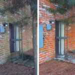 pressure washing slidell la