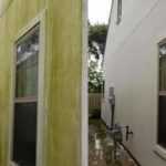 power washing baton rouge & new orleans louisiana